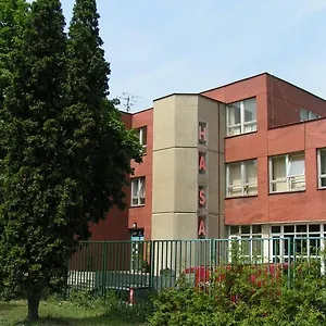 foglaljon itt